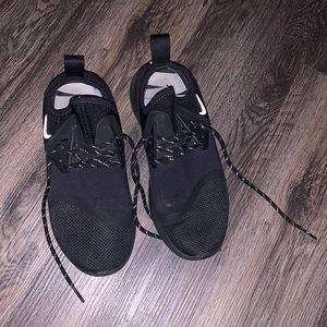 Nike Women’s Shoes